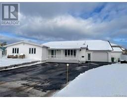 20 Esquadich Circle Circle, Campbellton, New Brunswick