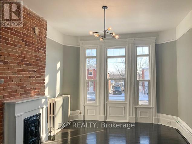 55-57 Dundas Street W, Greater Napanee, Ontario  K7R 1Z5 - Photo 16 - X12009701