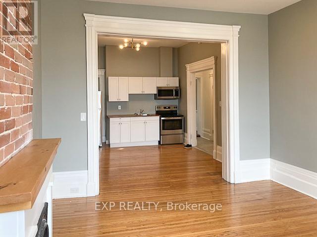 55-57 Dundas Street W, Greater Napanee, Ontario  K7R 1Z5 - Photo 23 - X12009701