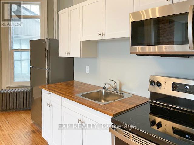 55-57 Dundas Street W, Greater Napanee, Ontario  K7R 1Z5 - Photo 26 - X12009701