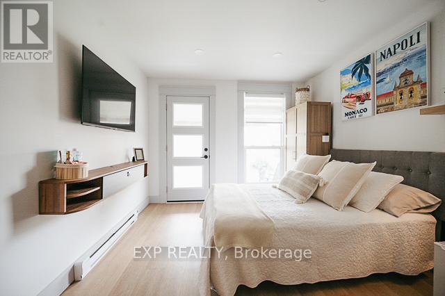55-57 Dundas Street W, Greater Napanee, Ontario  K7R 1Z5 - Photo 8 - X12009701