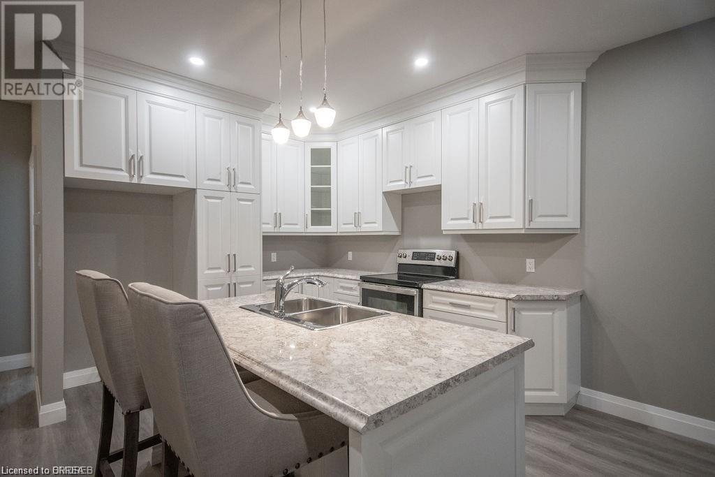 1079 Bay Street Unit# Lot A, Port Rowan, Ontario  N0E 1M0 - Photo 10 - 40695871