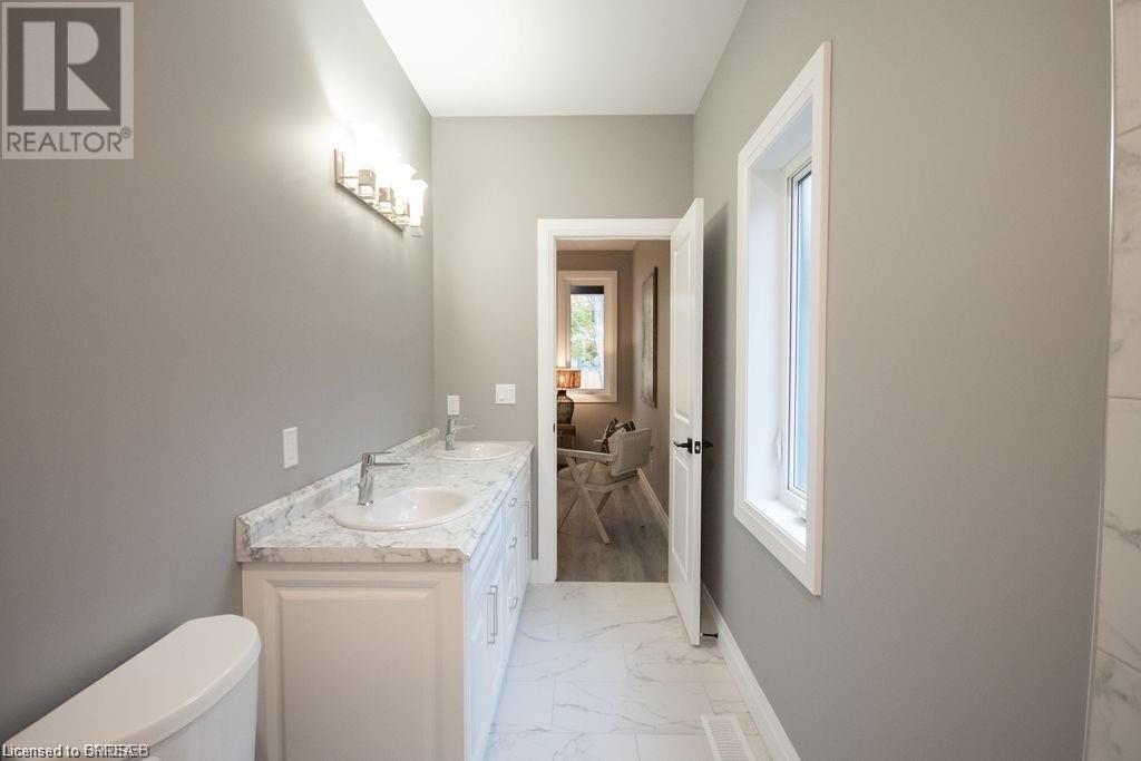 1079 Bay Street Unit# Lot A, Port Rowan, Ontario  N0E 1M0 - Photo 29 - 40695871
