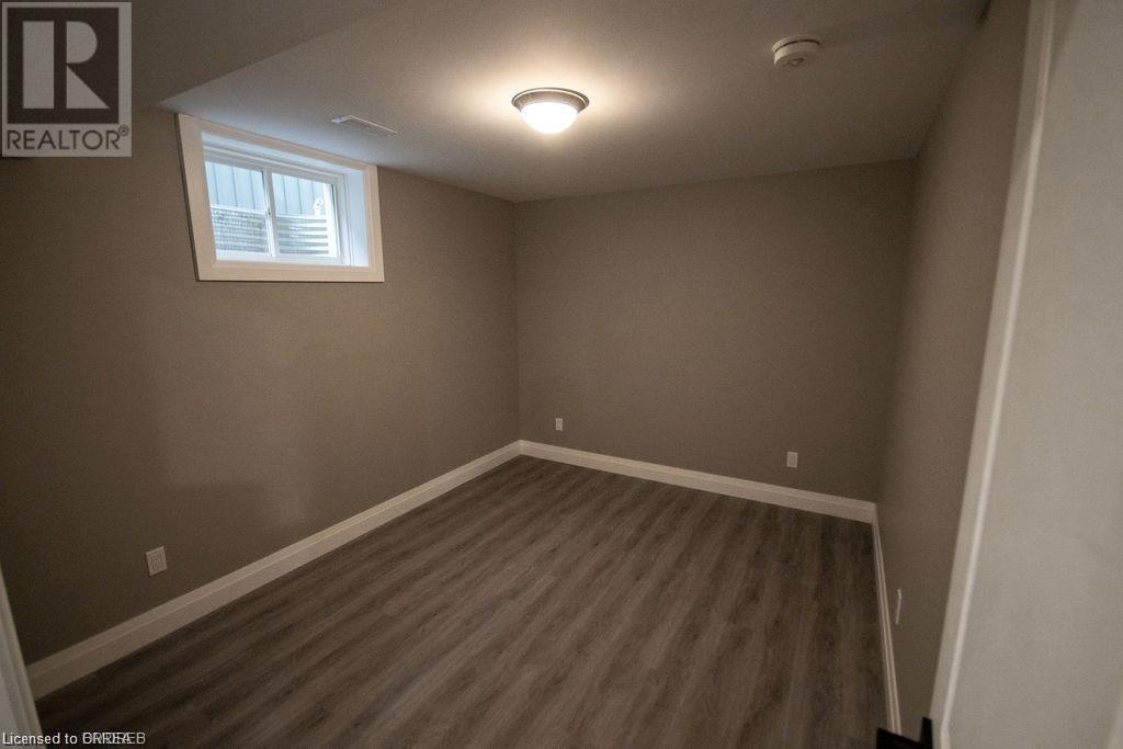 1079 Bay Street Unit# Lot A, Port Rowan, Ontario  N0E 1M0 - Photo 35 - 40695871