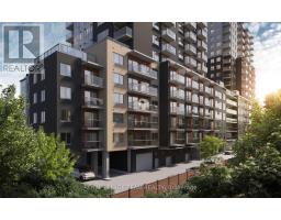 A206 - 1655 CARLING AVENUE, Ottawa, Ontario