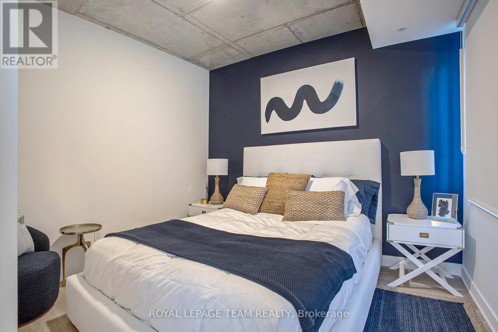 A206 - 1655 Carling Avenue, Ottawa, Ontario  K2A 1C4 - Photo 7 - X12009689