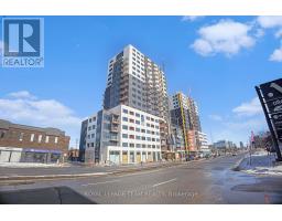 A318 - 1655 CARLING AVENUE, Ottawa, Ontario