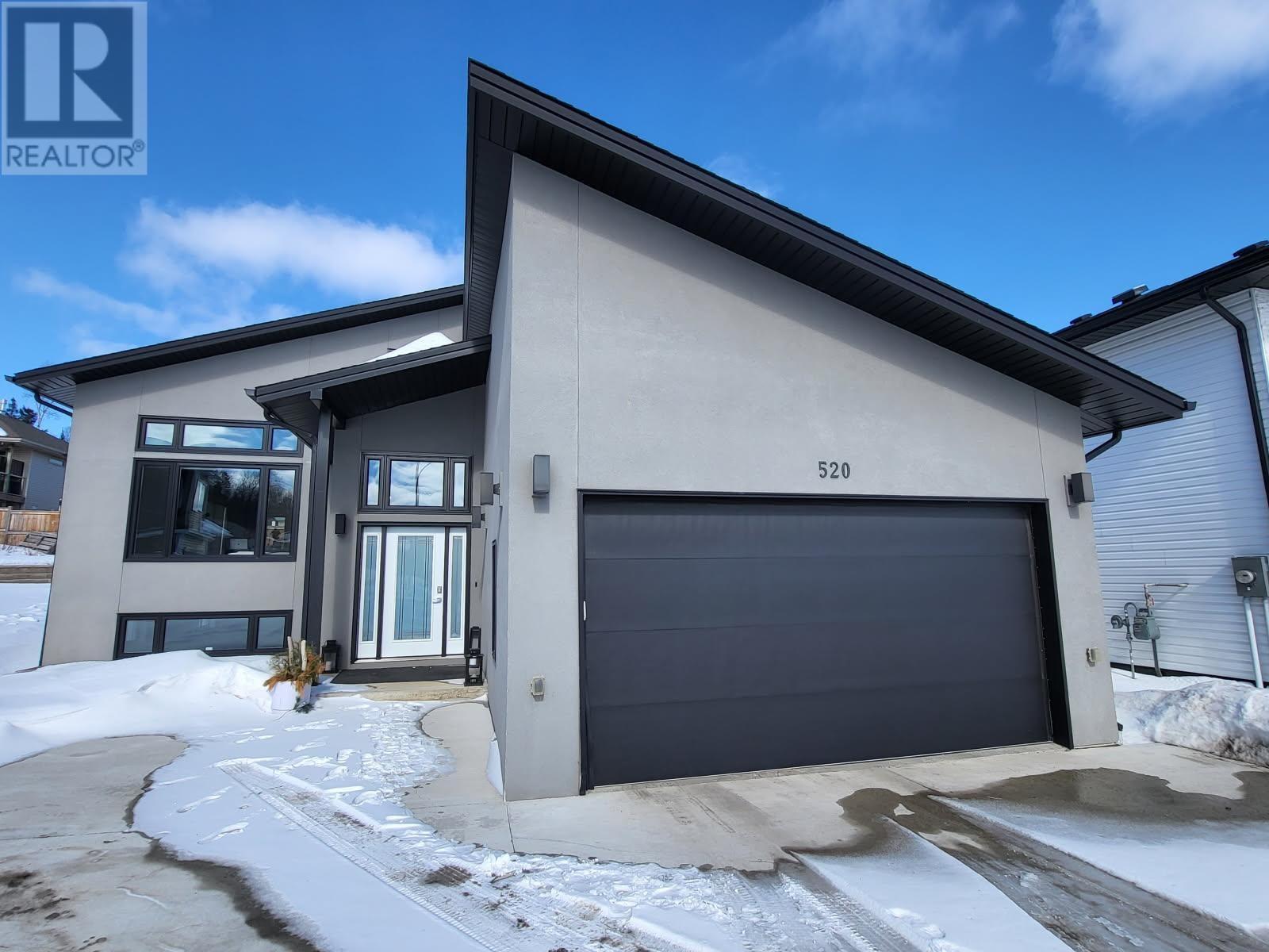 Property at 520 Tuscany Ct. image 1