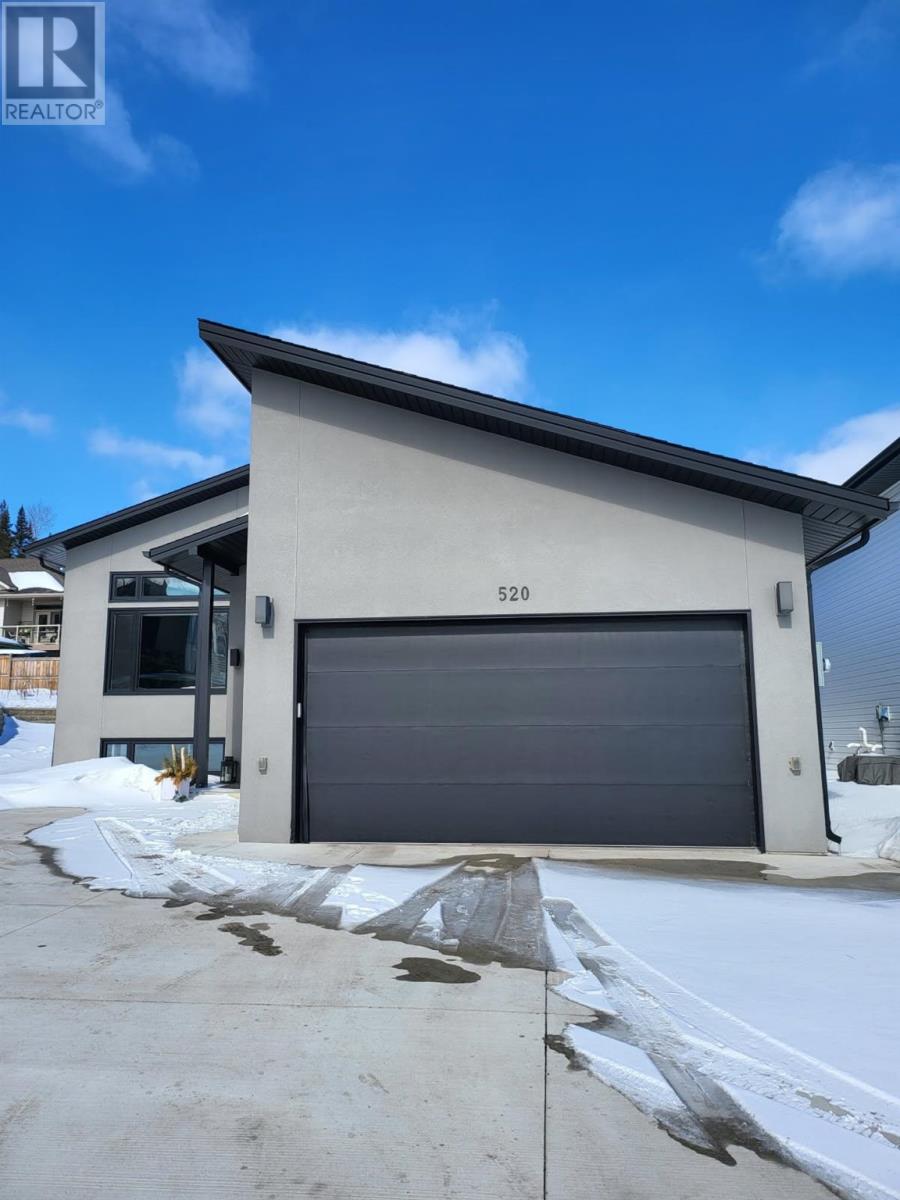 Property at 520 Tuscany Ct. image 2