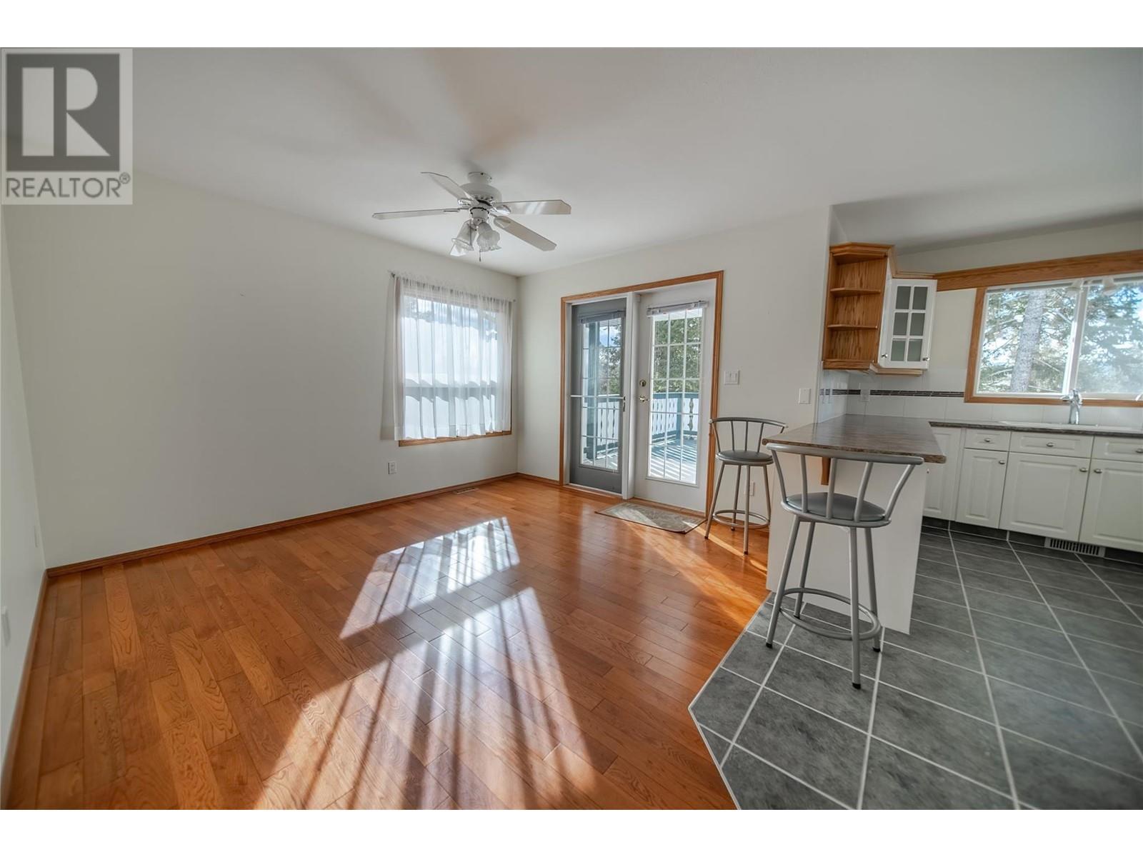 1655 Mt Pyramid Crescent N, Cranbrook, British Columbia  V1C 6N6 - Photo 14 - 10337413
