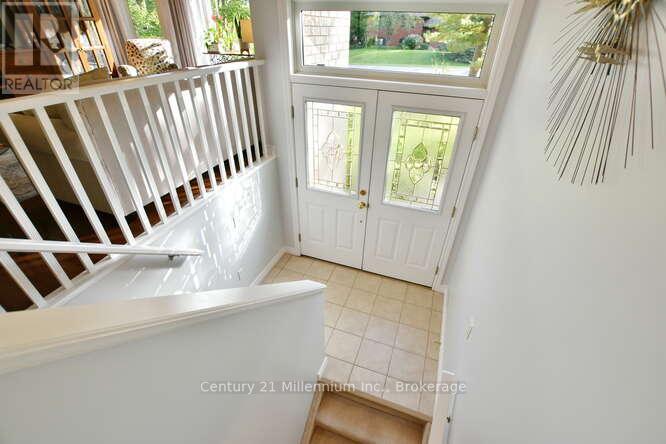 4 Pauline Place, Wasaga Beach, Ontario  L9Z 1J2 - Photo 11 - S12009687