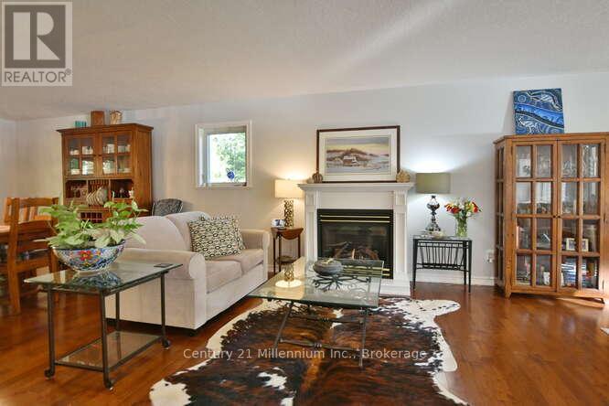 4 Pauline Place, Wasaga Beach, Ontario  L9Z 1J2 - Photo 14 - S12009687