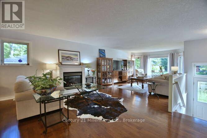 4 Pauline Place, Wasaga Beach, Ontario  L9Z 1J2 - Photo 16 - S12009687
