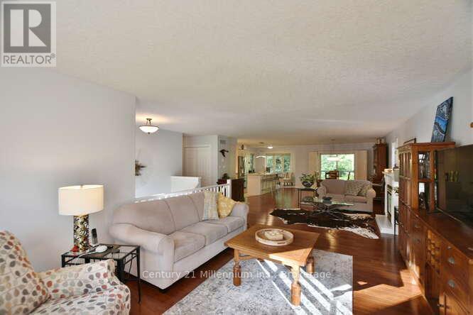 4 Pauline Place, Wasaga Beach, Ontario  L9Z 1J2 - Photo 18 - S12009687