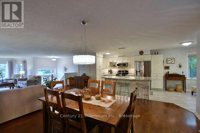 4 Pauline Place, Wasaga Beach, Ontario  L9Z 1J2 - Photo 19 - S12009687