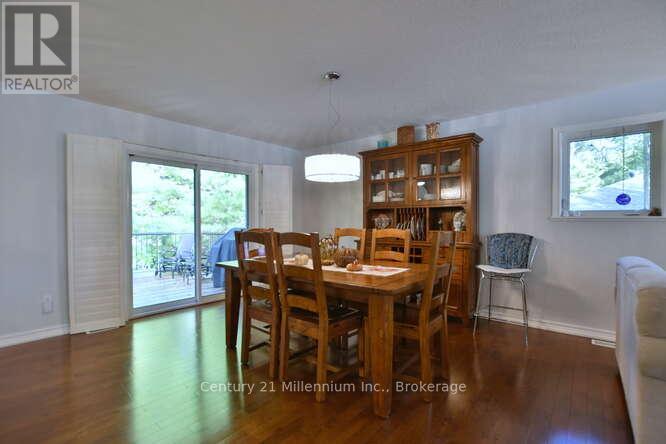 4 Pauline Place, Wasaga Beach, Ontario  L9Z 1J2 - Photo 20 - S12009687