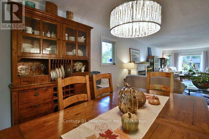 4 Pauline Place, Wasaga Beach, Ontario  L9Z 1J2 - Photo 21 - S12009687