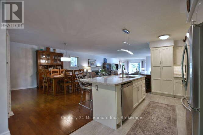 4 Pauline Place, Wasaga Beach, Ontario  L9Z 1J2 - Photo 24 - S12009687