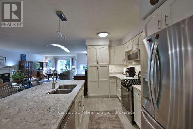 4 Pauline Place, Wasaga Beach, Ontario  L9Z 1J2 - Photo 25 - S12009687