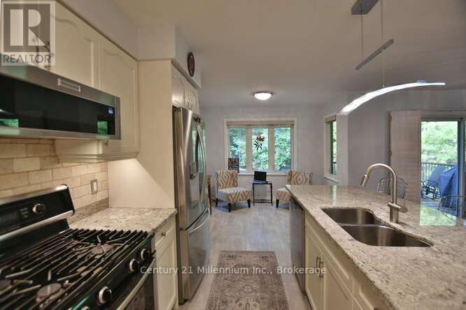 4 Pauline Place, Wasaga Beach, Ontario  L9Z 1J2 - Photo 26 - S12009687