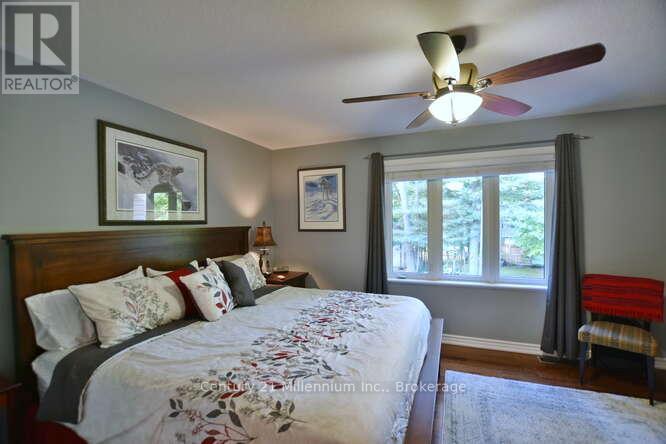 4 Pauline Place, Wasaga Beach, Ontario  L9Z 1J2 - Photo 29 - S12009687