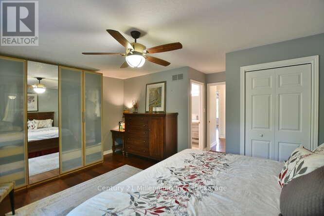 4 Pauline Place, Wasaga Beach, Ontario  L9Z 1J2 - Photo 30 - S12009687