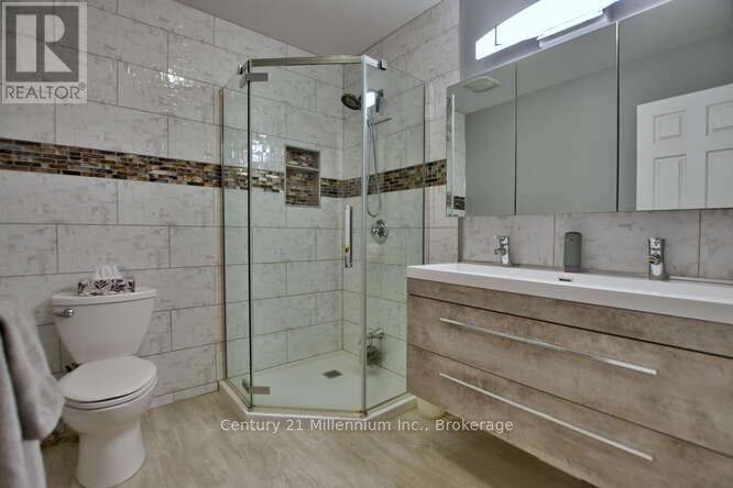 4 Pauline Place, Wasaga Beach, Ontario  L9Z 1J2 - Photo 31 - S12009687