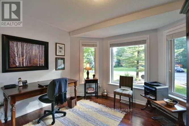 4 Pauline Place, Wasaga Beach, Ontario  L9Z 1J2 - Photo 32 - S12009687