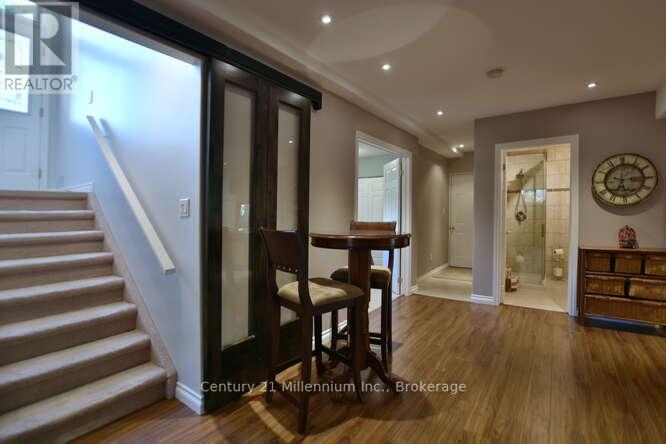 4 Pauline Place, Wasaga Beach, Ontario  L9Z 1J2 - Photo 36 - S12009687