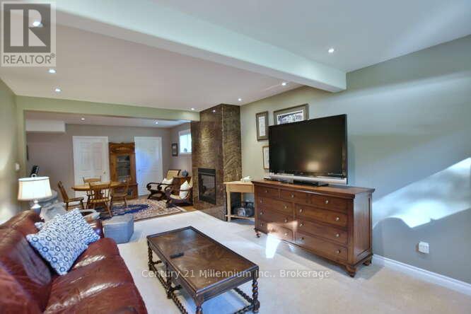 4 Pauline Place, Wasaga Beach, Ontario  L9Z 1J2 - Photo 40 - S12009687