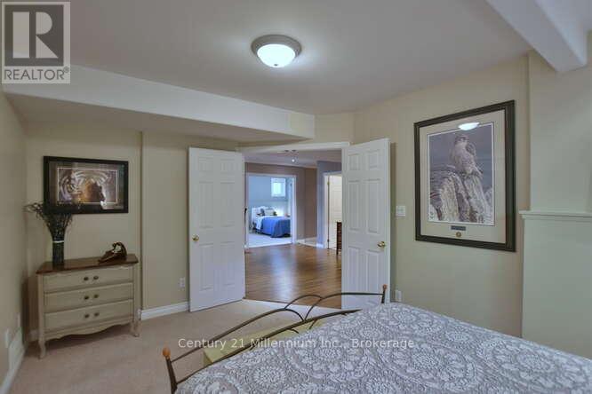 4 Pauline Place, Wasaga Beach, Ontario  L9Z 1J2 - Photo 45 - S12009687