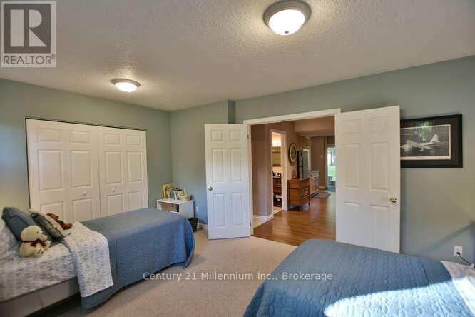 4 Pauline Place, Wasaga Beach, Ontario  L9Z 1J2 - Photo 48 - S12009687