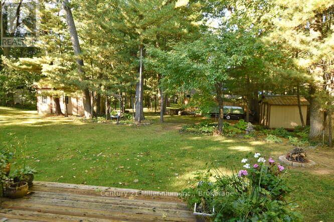 4 Pauline Place, Wasaga Beach, Ontario  L9Z 1J2 - Photo 9 - S12009687