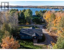 1076 PROVIDENCE DRIVE, Algonquin Highlands, Ontario