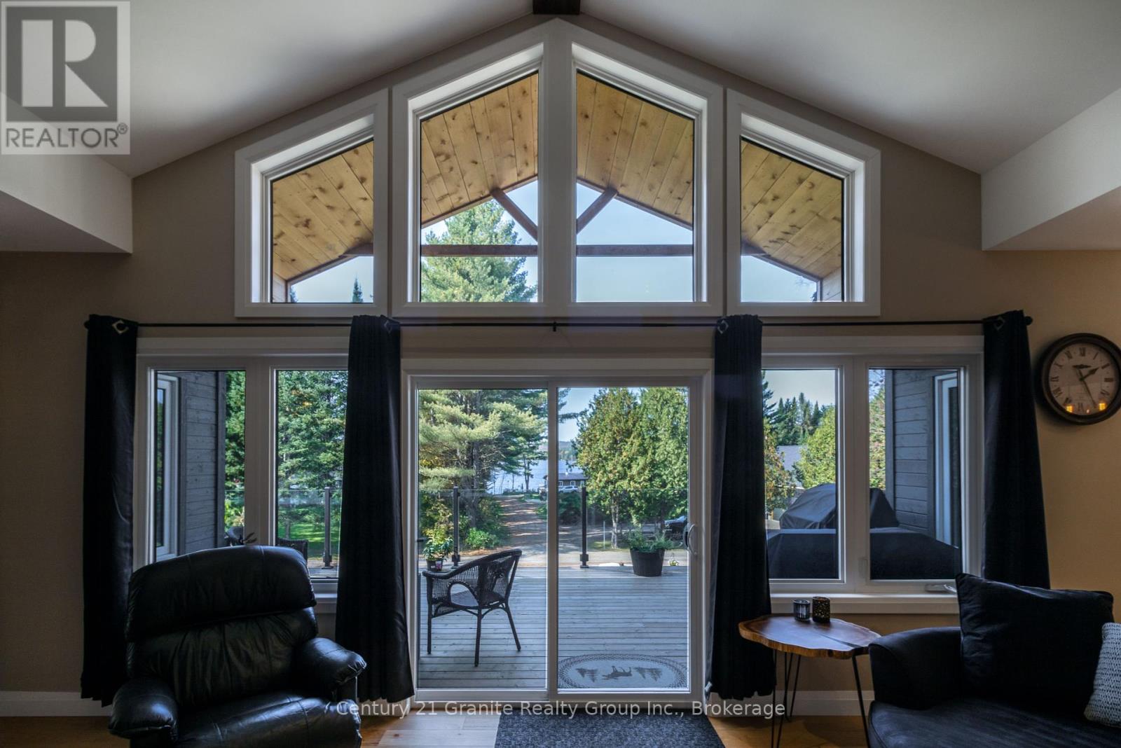 1076 Providence Drive, Algonquin Highlands, Ontario  K0M 1S0 - Photo 10 - X12009712