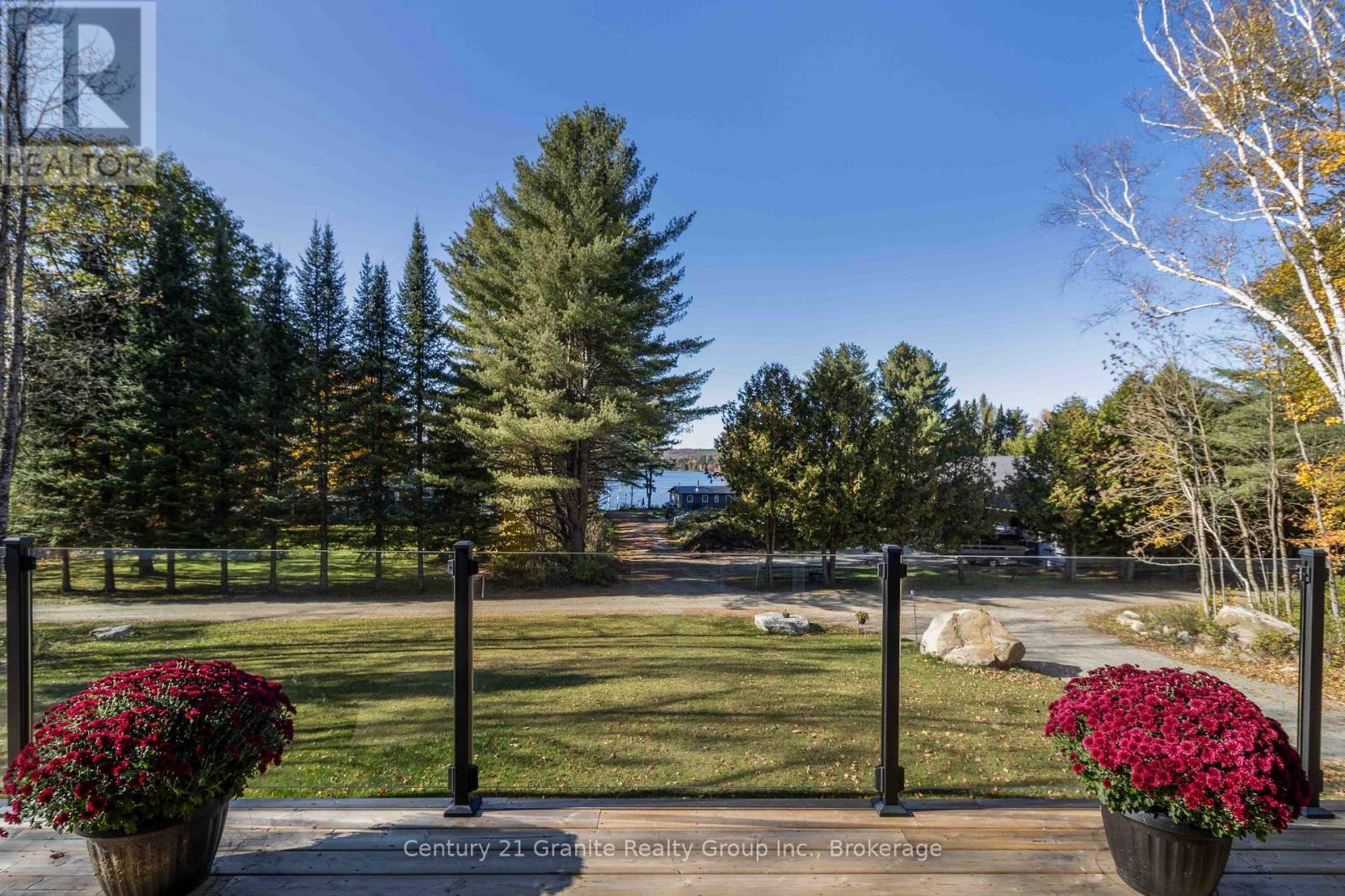 1076 Providence Drive, Algonquin Highlands, Ontario  K0M 1S0 - Photo 11 - X12009712