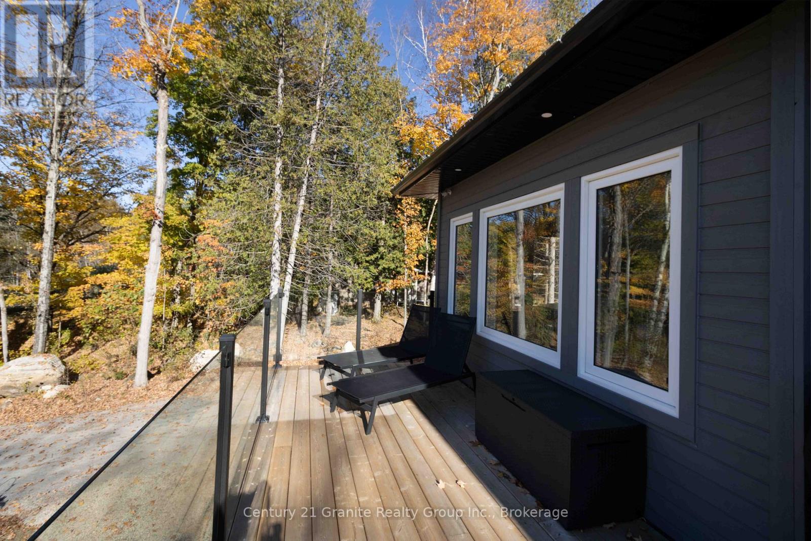 1076 Providence Drive, Algonquin Highlands, Ontario  K0M 1S0 - Photo 12 - X12009712