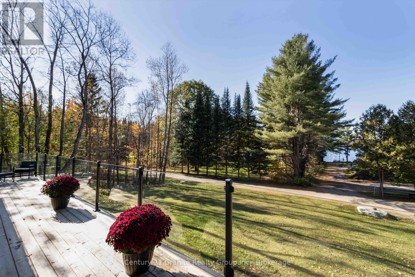 1076 Providence Drive, Algonquin Highlands, Ontario  K0M 1S0 - Photo 13 - X12009712