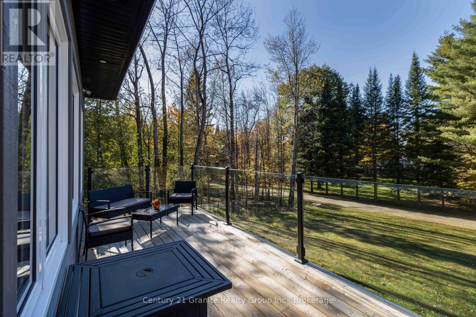 1076 Providence Drive, Algonquin Highlands, Ontario  K0M 1S0 - Photo 14 - X12009712