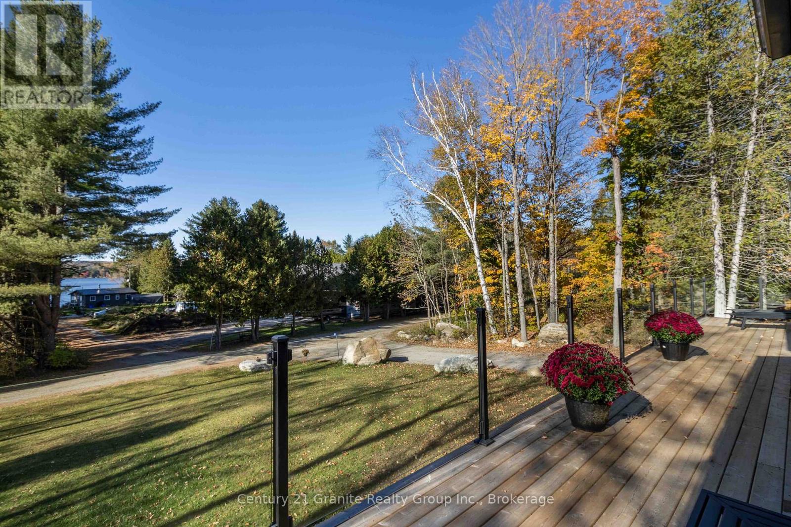 1076 Providence Drive, Algonquin Highlands, Ontario  K0M 1S0 - Photo 15 - X12009712