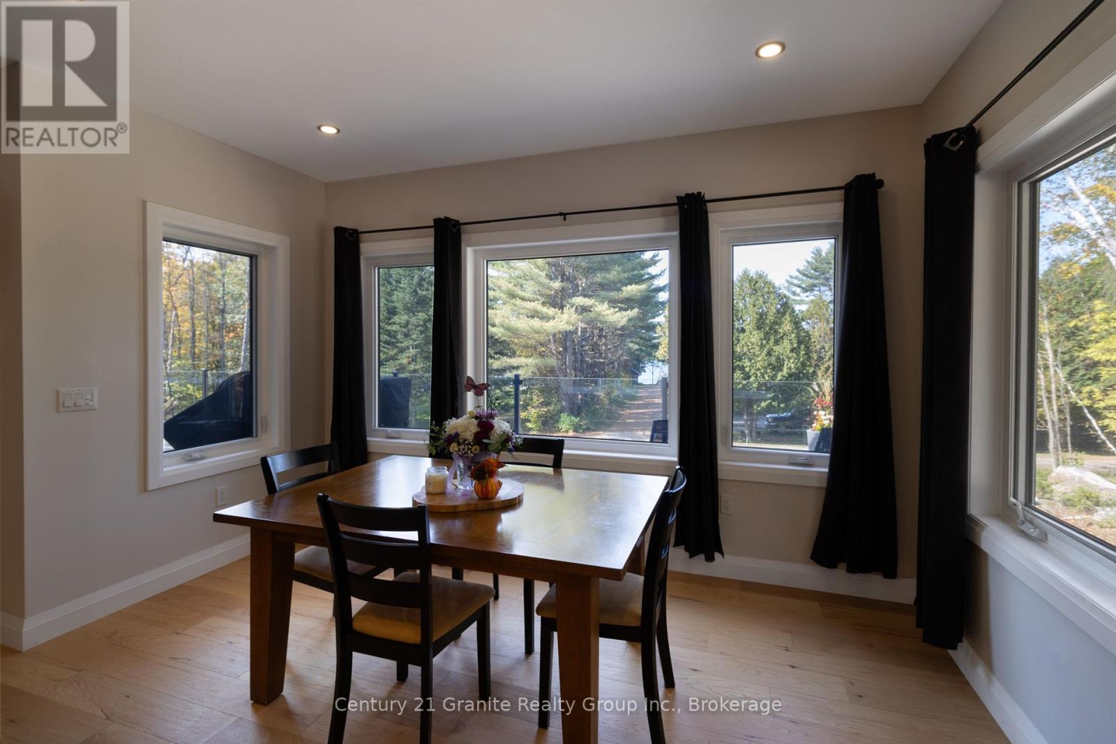 1076 Providence Drive, Algonquin Highlands, Ontario  K0M 1S0 - Photo 21 - X12009712
