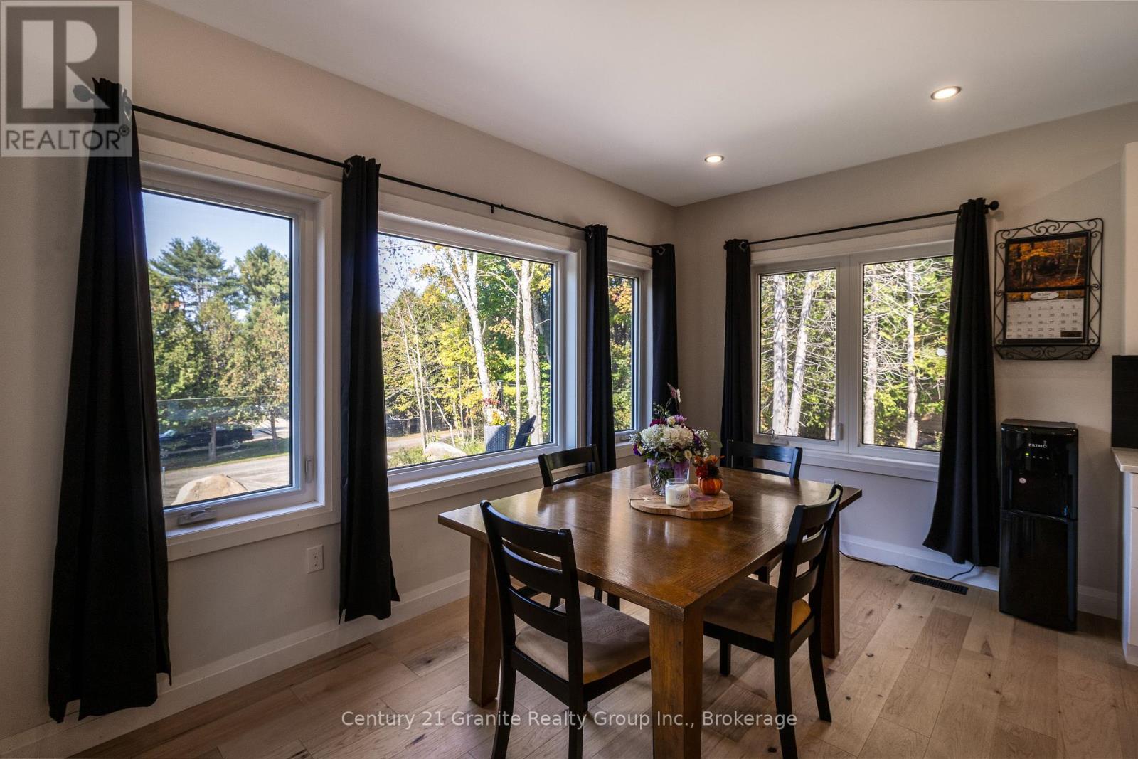 1076 Providence Drive, Algonquin Highlands, Ontario  K0M 1S0 - Photo 22 - X12009712