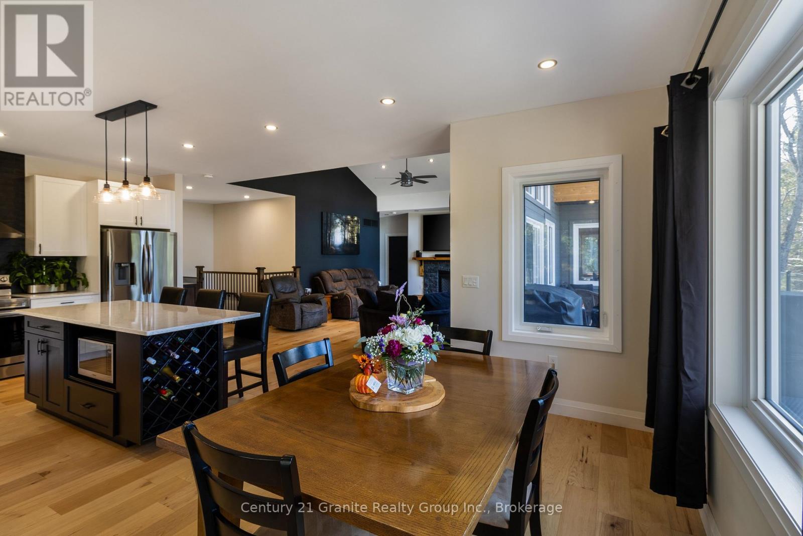 1076 Providence Drive, Algonquin Highlands, Ontario  K0M 1S0 - Photo 23 - X12009712