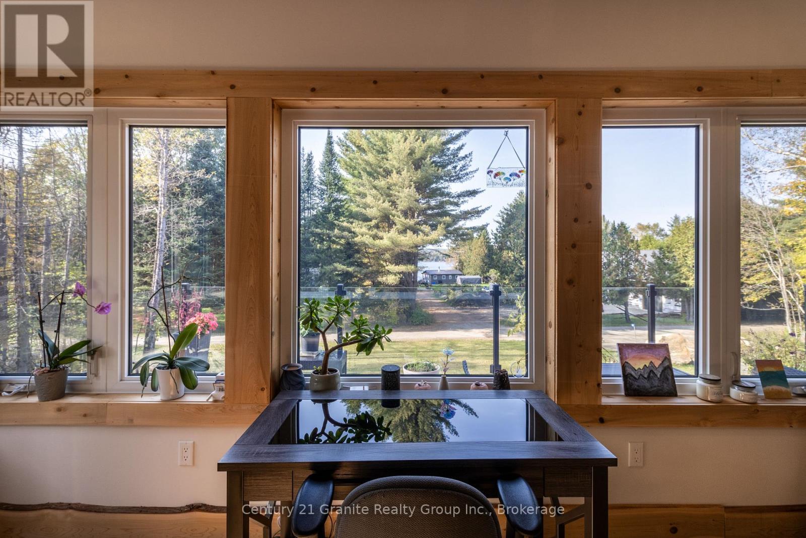 1076 Providence Drive, Algonquin Highlands, Ontario  K0M 1S0 - Photo 29 - X12009712