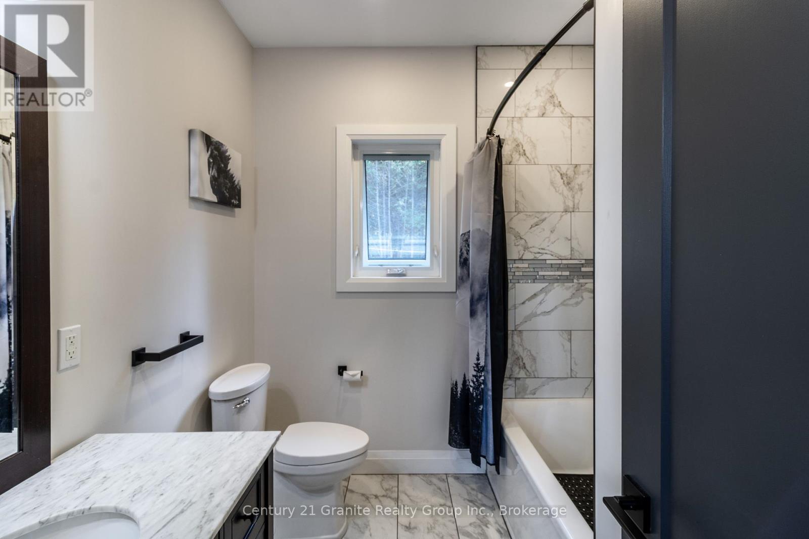 1076 Providence Drive, Algonquin Highlands, Ontario  K0M 1S0 - Photo 31 - X12009712