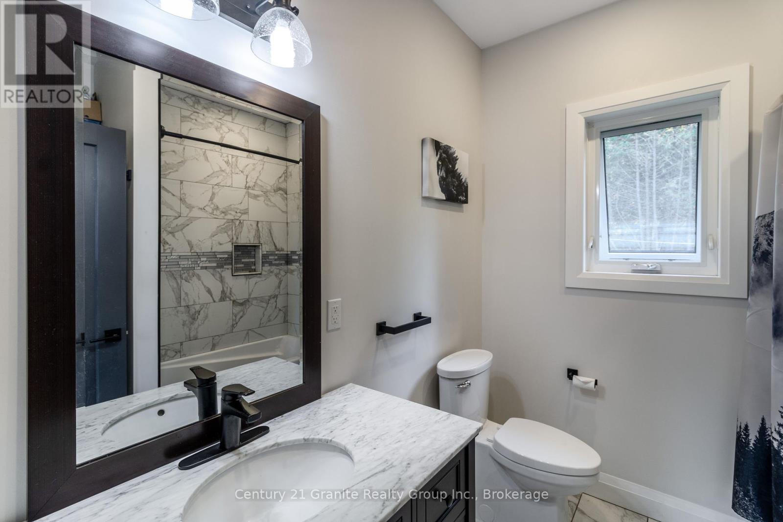 1076 Providence Drive, Algonquin Highlands, Ontario  K0M 1S0 - Photo 32 - X12009712