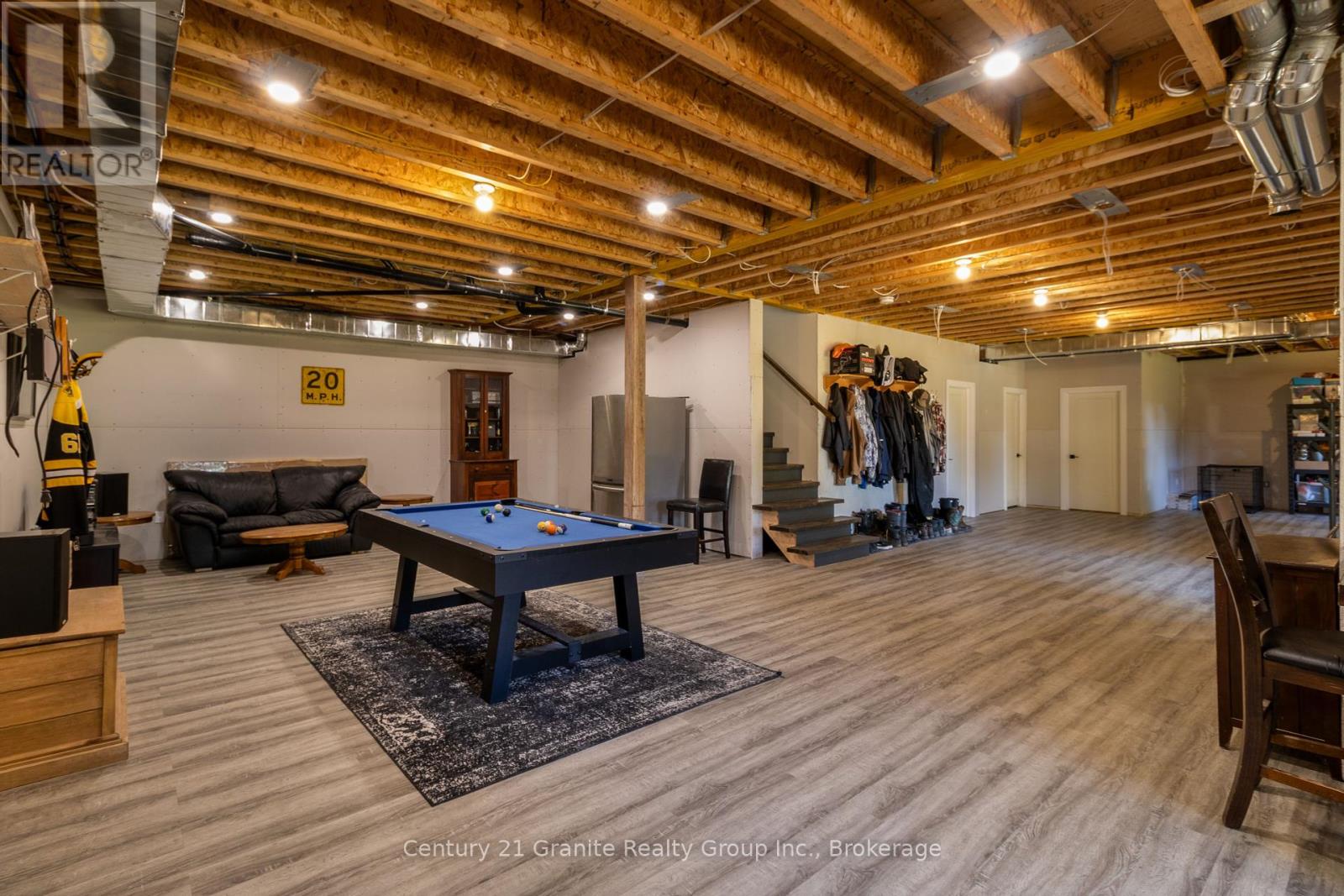 1076 Providence Drive, Algonquin Highlands, Ontario  K0M 1S0 - Photo 35 - X12009712