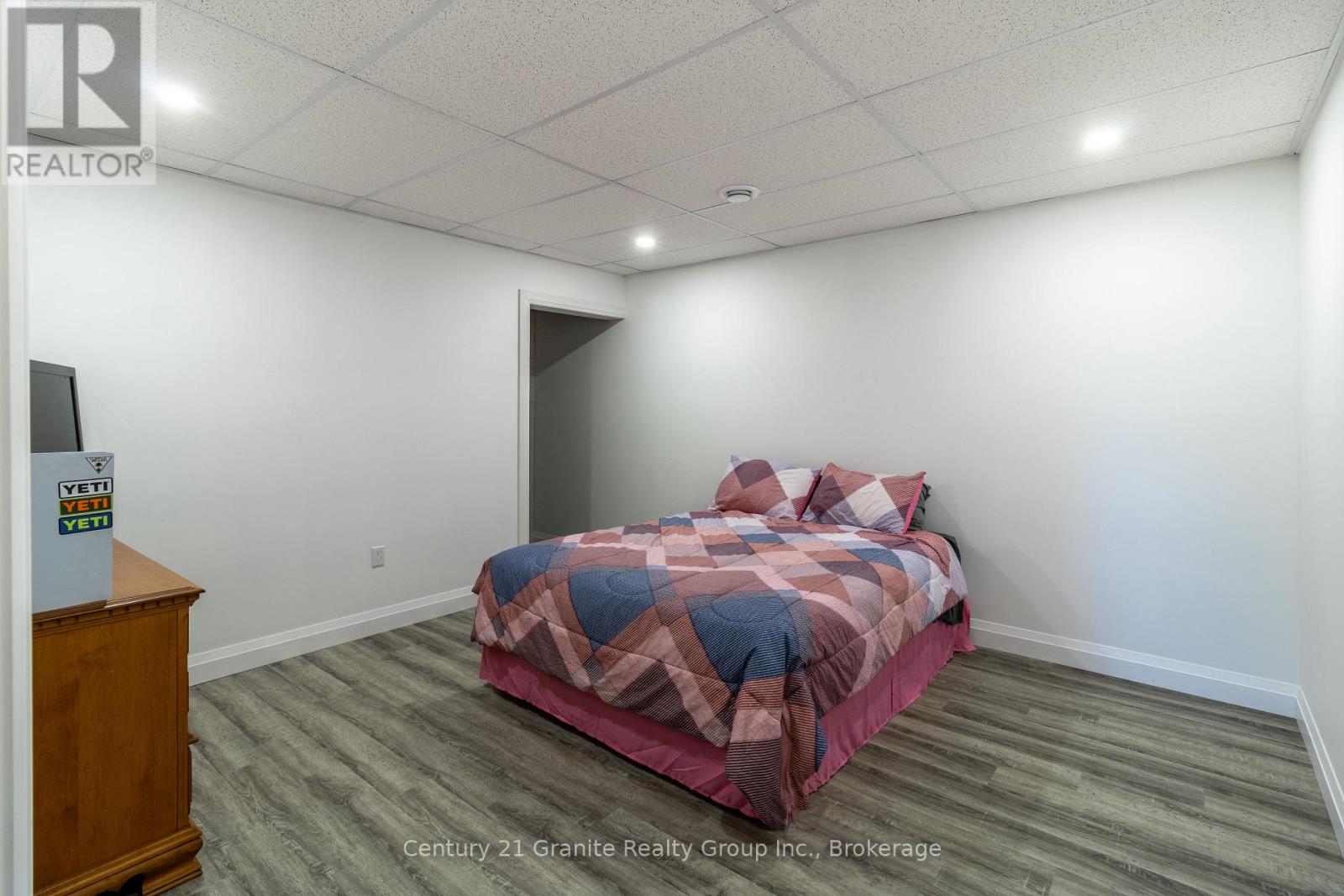 1076 Providence Drive, Algonquin Highlands, Ontario  K0M 1S0 - Photo 38 - X12009712