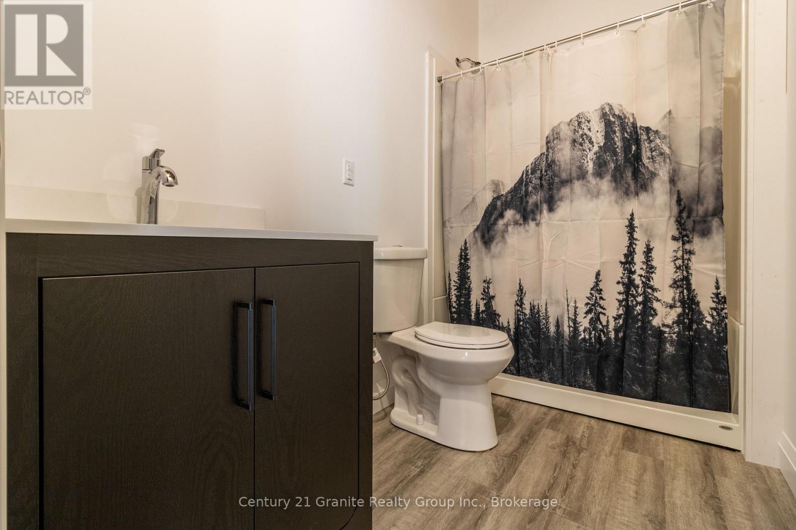 1076 Providence Drive, Algonquin Highlands, Ontario  K0M 1S0 - Photo 39 - X12009712