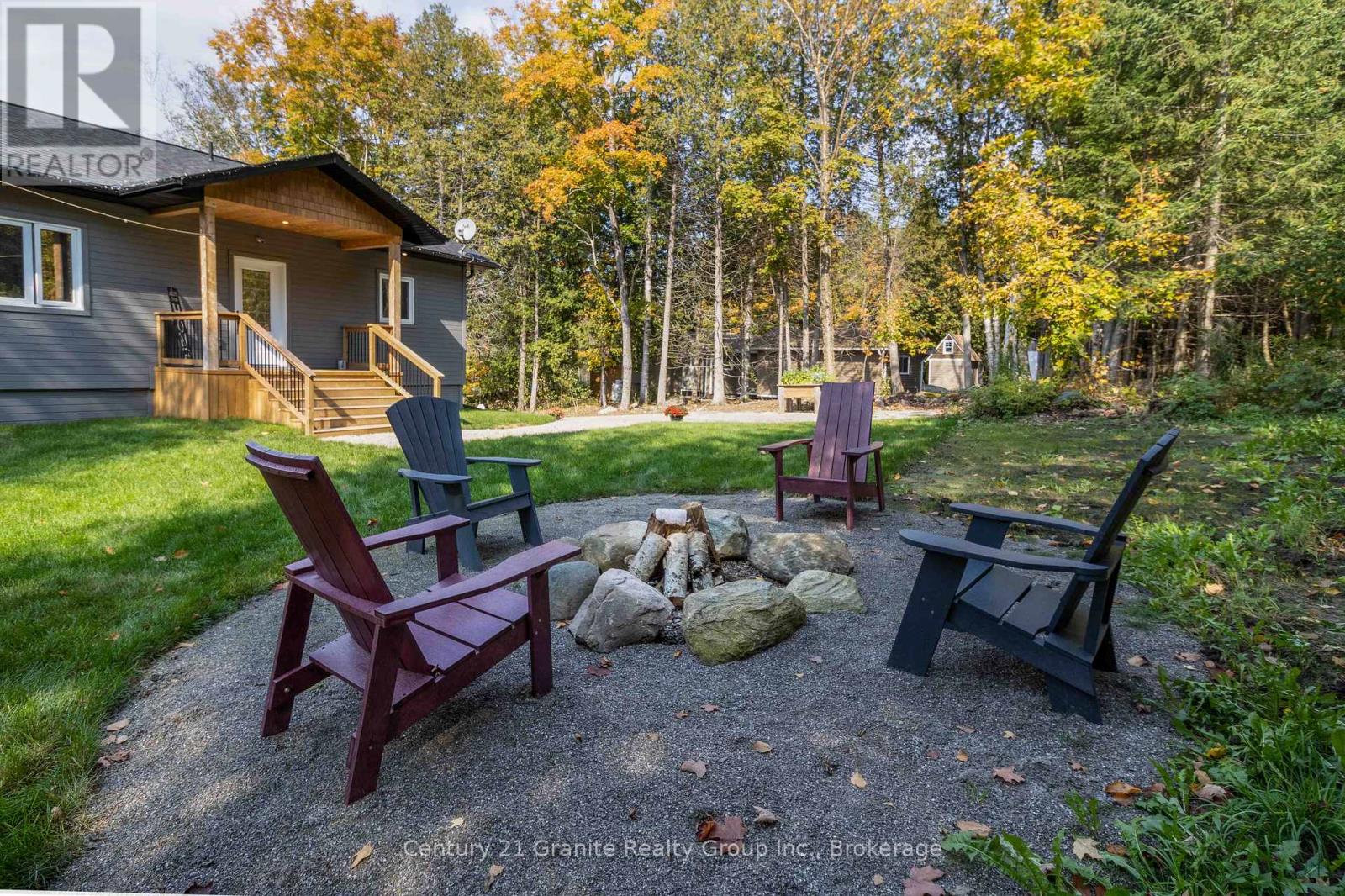 1076 Providence Drive, Algonquin Highlands, Ontario  K0M 1S0 - Photo 42 - X12009712